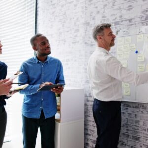 Fundamentals of Graphic Design