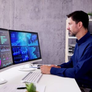 Data Science Foundations
