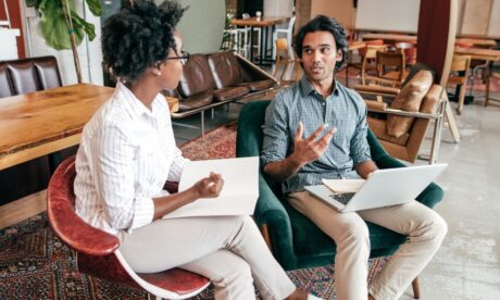 Communicate Effectively at Work
