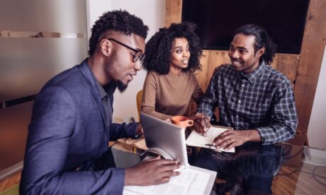 Organizational Design and Management