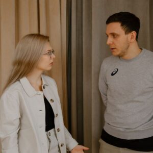 Think Again: How to Understand Arguments