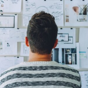 Design Thinking for the Greater Good: Innovation in the Social Sector