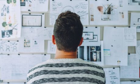 Design Thinking for the Greater Good: Innovation in the Social Sector