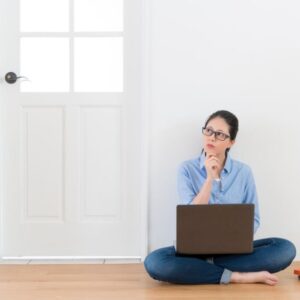 Think Again: How to Reason Deductively