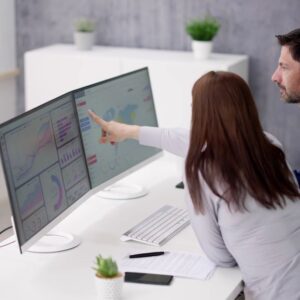 Exploring and Preparing your Data with BigQuery