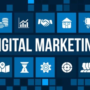 How to Enhance and Protect Your Online Campaign