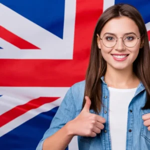 British Sign Language (BSL) Level 1 & 2 with Bonus Module