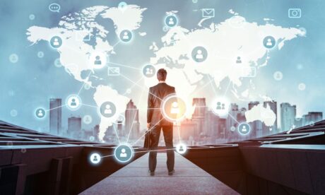 Business Communication