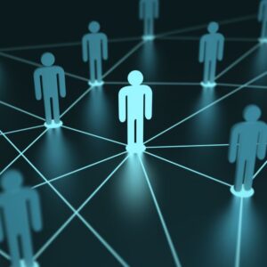 Effective networking