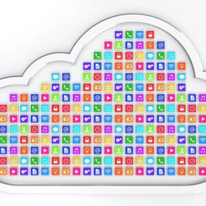 Google Cloud Platform