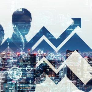 Promote a Business With Content Promote a Business With Content