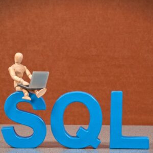SQL for Data Analysis