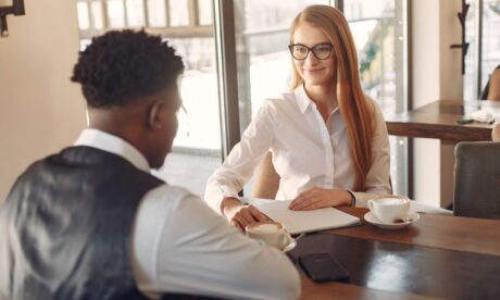 The Science of Well-Being