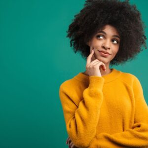Think Again: How to Reason Inductively