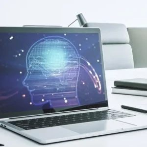 Understand the Basics of Machine Learning