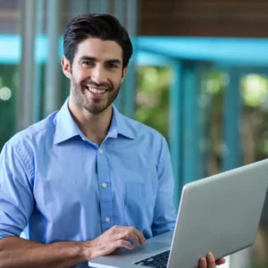 Work Smarter, Not Harder Time Management for Personal & Professional Productivity