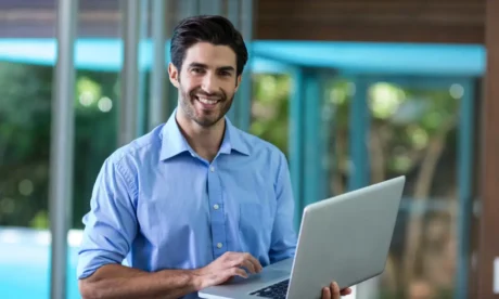 Work Smarter, Not Harder Time Management for Personal & Professional Productivity