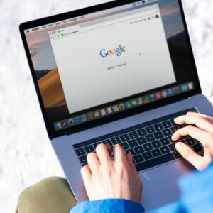 Google Cloud Product Fundamentals