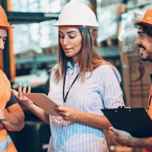 Instructional Design Foundations and Applications