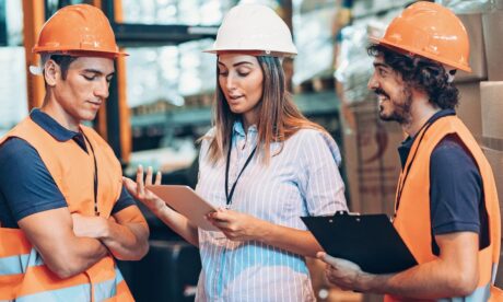 Instructional Design Foundations and Applications