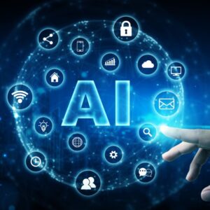 Elements of AI