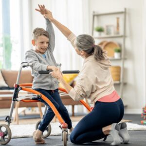 DBT and CBT Therapy Training