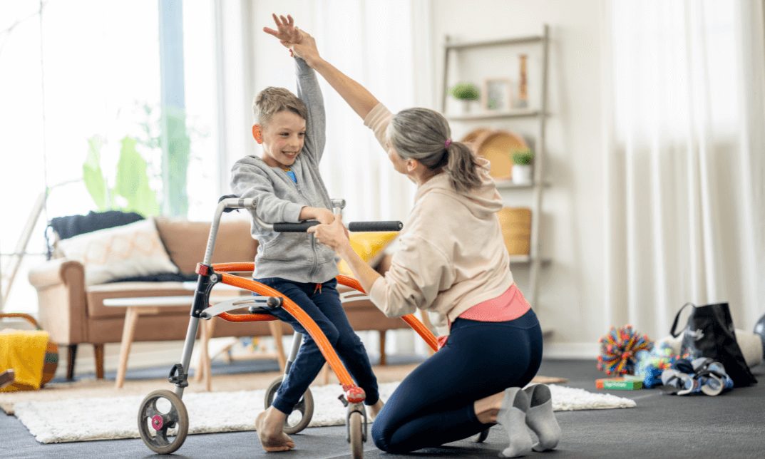 DBT and CBT Therapy Training