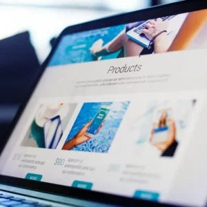 Make a Wordpress WooCommerce Amazon Affiliate Store