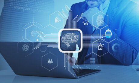 Data Science & Machine Learning with R