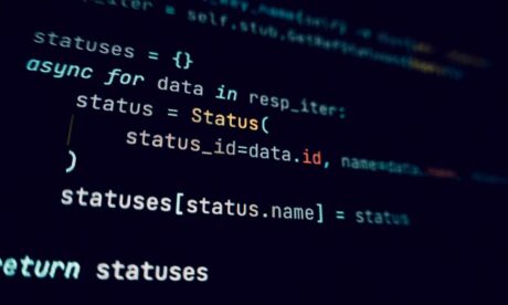 C Programming Language for Beginners on Linux