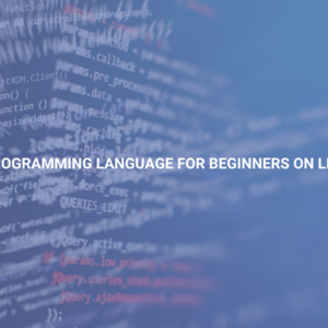 C Programming Language for Beginners on Linux