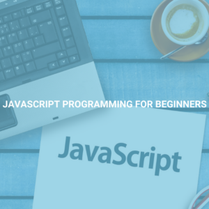Javascript Programming for Beginners