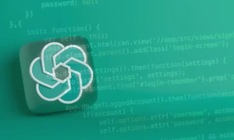 Master in JavaScript Quickly Using ChatGPT Open AI
