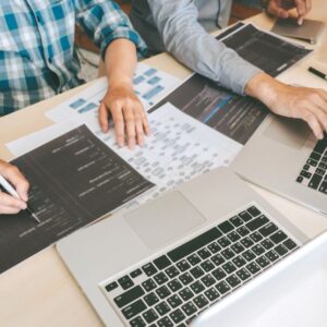 Product Development Training