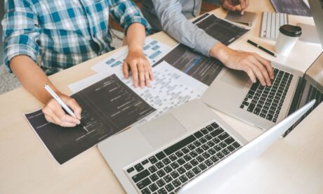 Product Development Training