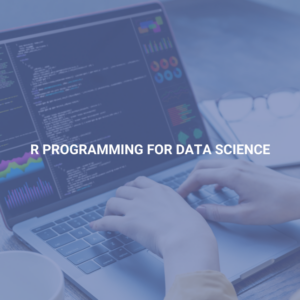 R Programming for Data Science