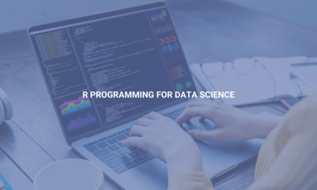 R Programming for Data Science