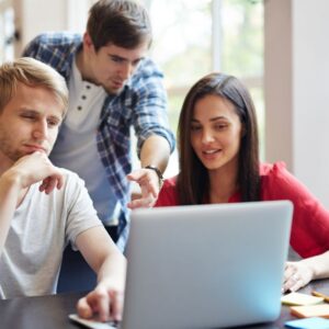 Safeguarding Children: Internet Safety Course