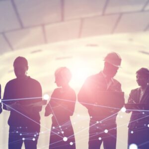 Getting Started: Create and Manage Cloud Resources