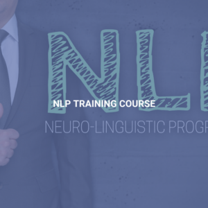 NLP Training Course