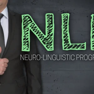 NLP