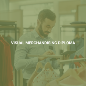 Visual Merchandising Diploma
