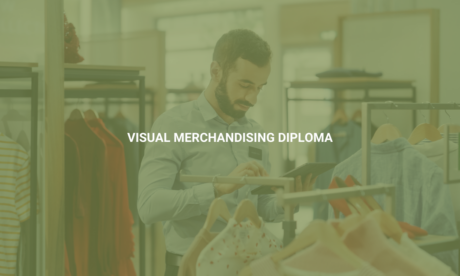 Visual Merchandising Diploma