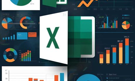 Microsoft Excel 2016