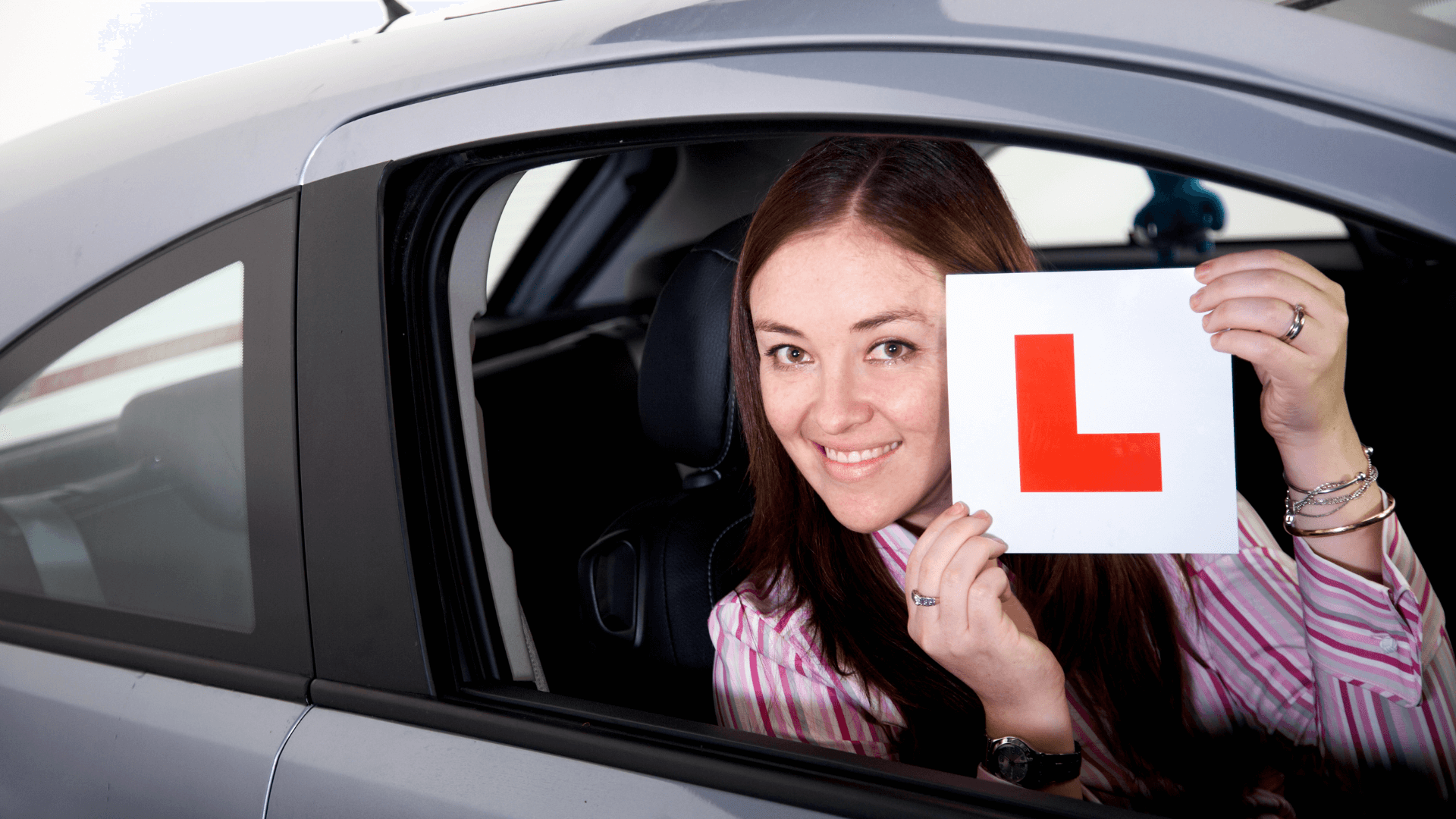 How Long Does it Take to Learn to Drive? Your Easy Guide to Learning to Drive in the UK: Learn Driving Easy and Quick