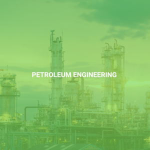 Introduction to Petroleum Engineering and Exploration