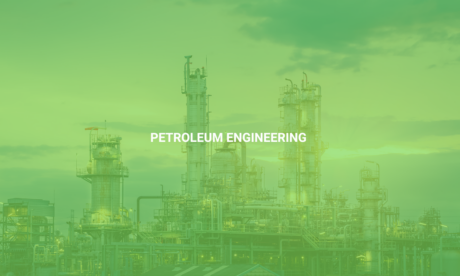 Introduction to Petroleum Engineering and Exploration