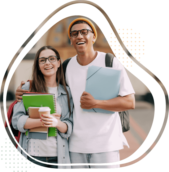 Exclusive Deals Alpha Academy