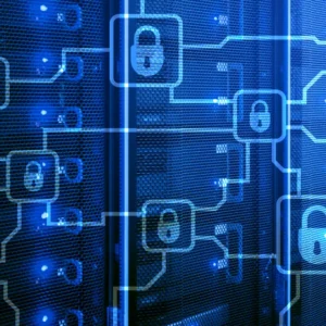 Cyber Security Awareness Training