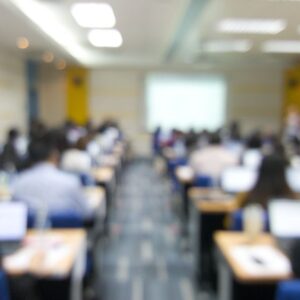 Focus Awards Level 4 Certificate In Education And Training (RQF)